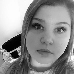 Meet your Posher, Michaela